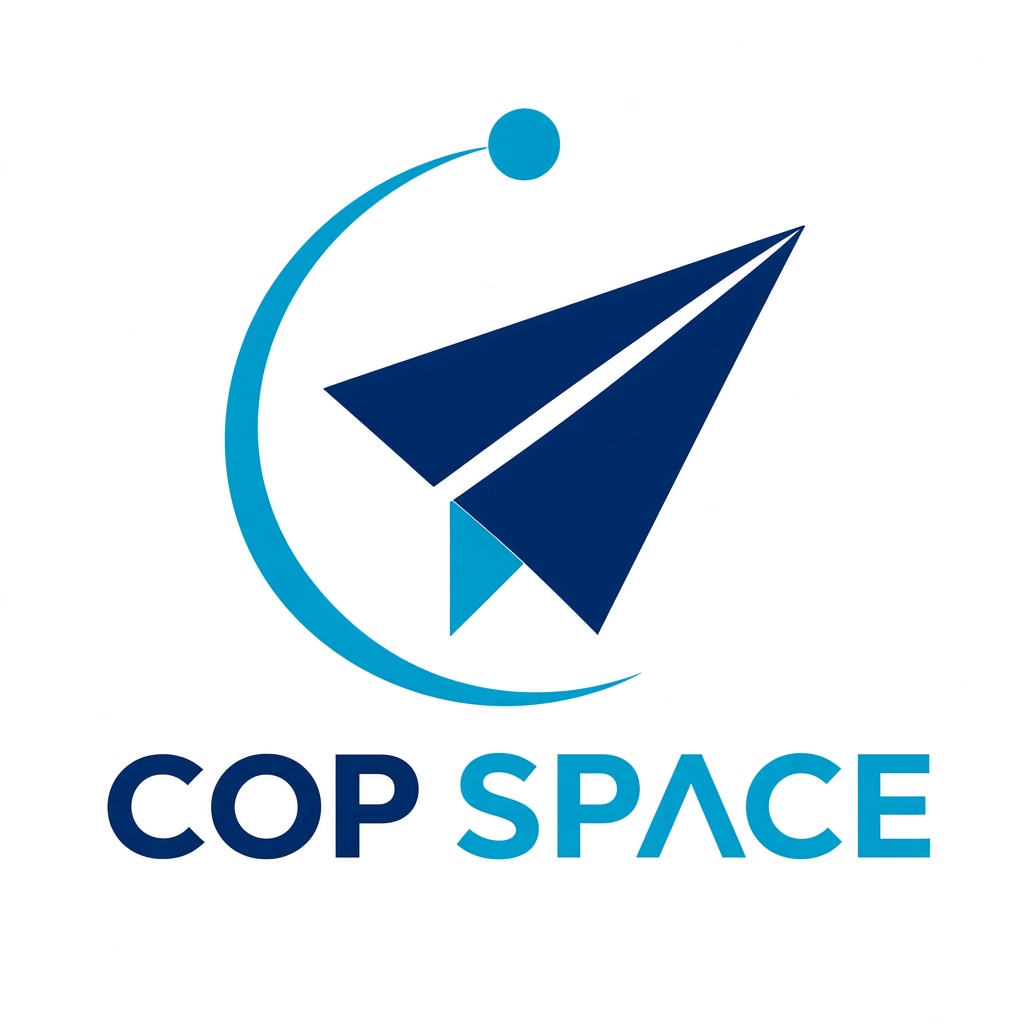 COP Space — Centre d’Orientation Professionnelle